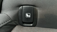 MINI Hatchback 1.5 Cooper Classic 5dr Auto Petrol Hatchback